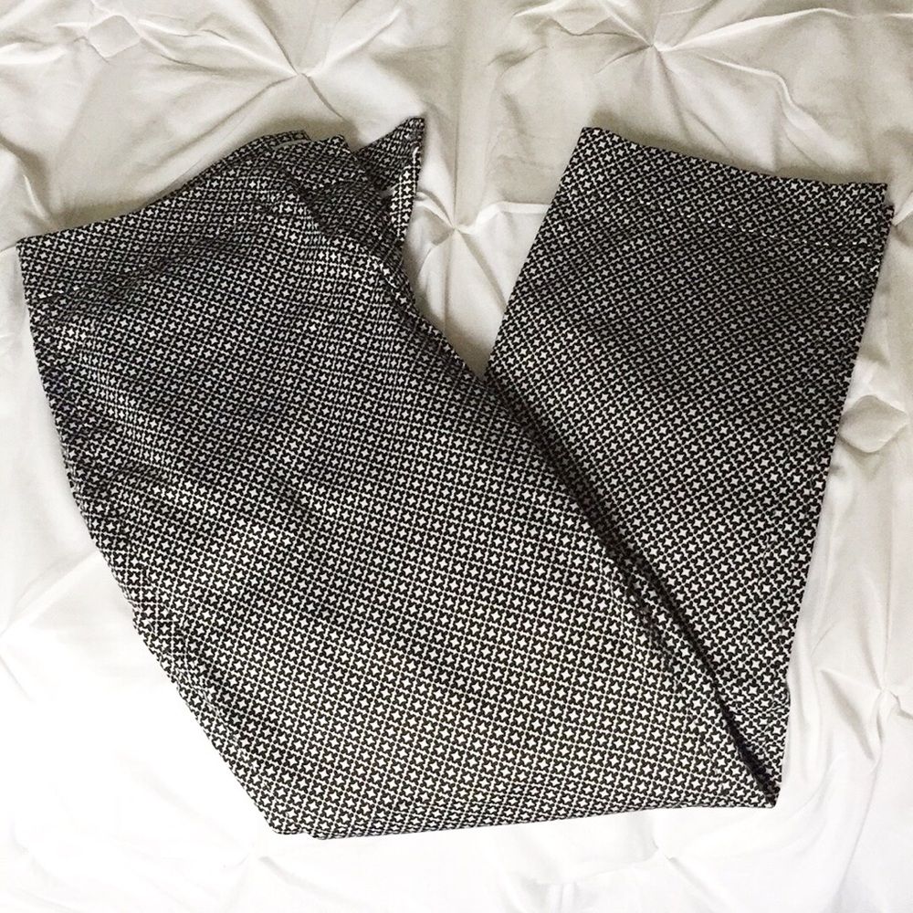 New York & Company Dress Pants